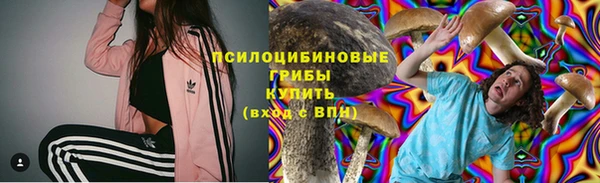 эйфоретик Вязники